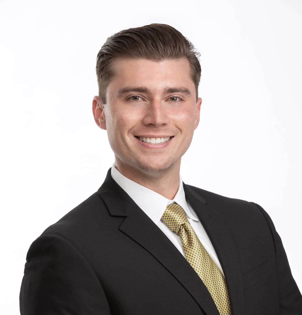 Jerry Alesi, REALTOR | Matheson Real Estate Team, photo 2