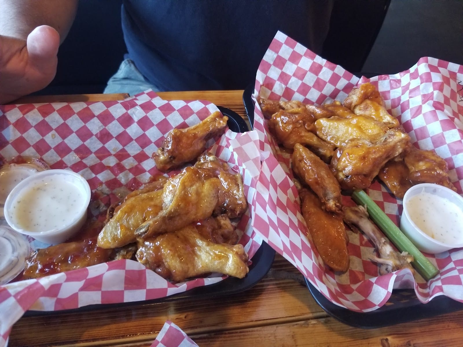 Typsy Tavern Bar & Grill, photo 4