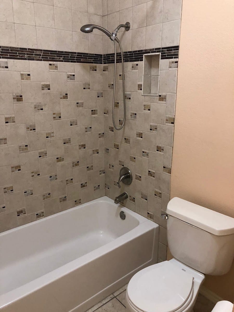 MaidSmartPro Cleaning Services, photo 4