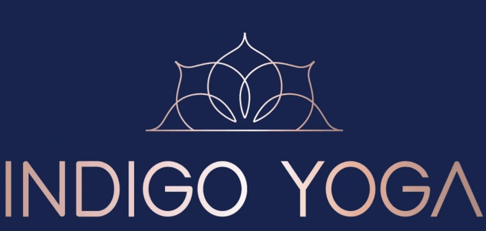 Indigo Yoga, photo 4