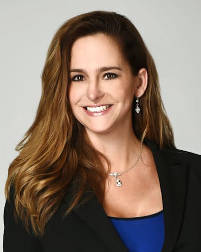 Donna Schneider/ Real Estate/ Realtor