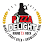 Pizza Delight