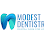 Modest Dentistry - Scottsdale