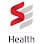 Mackenzie Health/SE Health - Rehab Health Richmond Hill