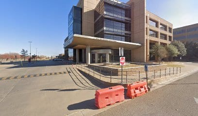 CHCL Medical Plaza