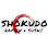 Shokudo Ramen & Sushi Paramus
