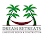 Dream Retreats Landscape Design & Construction