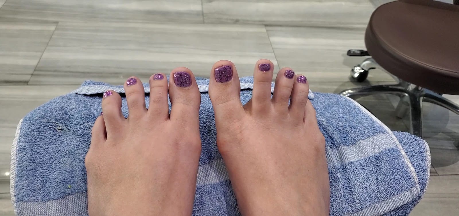 Lux Nails & Spa (New Management - 15% OFF New Customer), photo 3