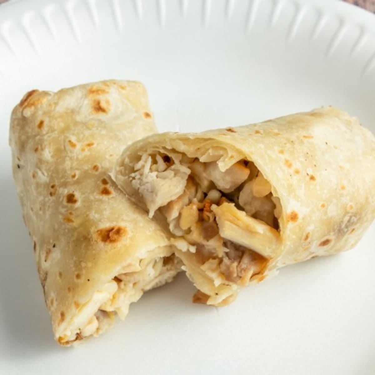 El Güero Canelo Restaurant