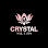 Crystal Nails Spa