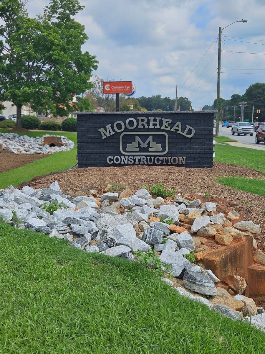 Moorhead Construction Inc, photo 3