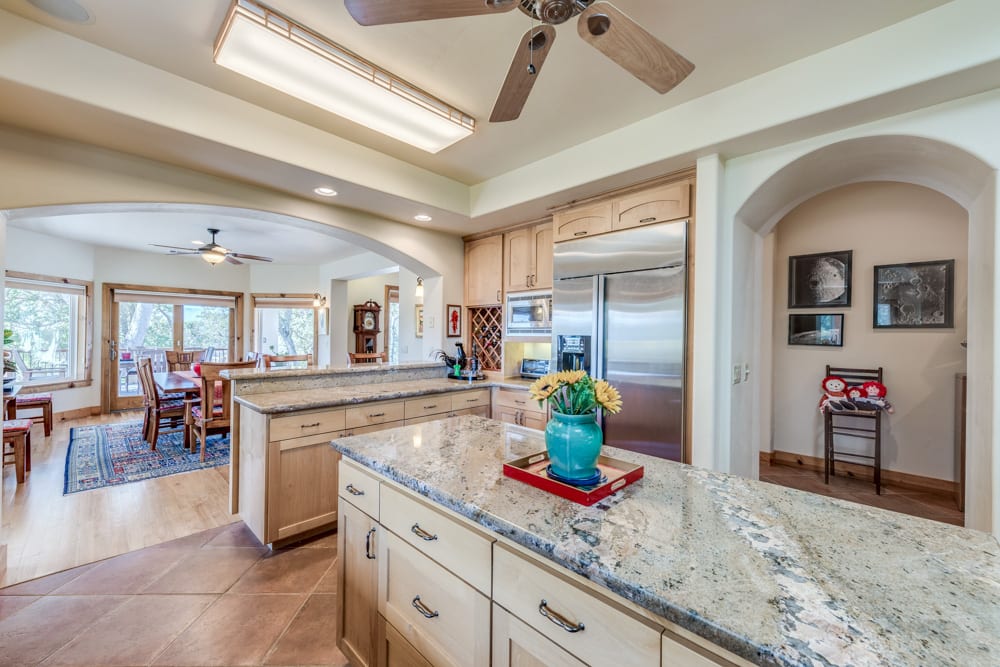 Ava Chang | Compass | San Francisco Real Estate, photo 4