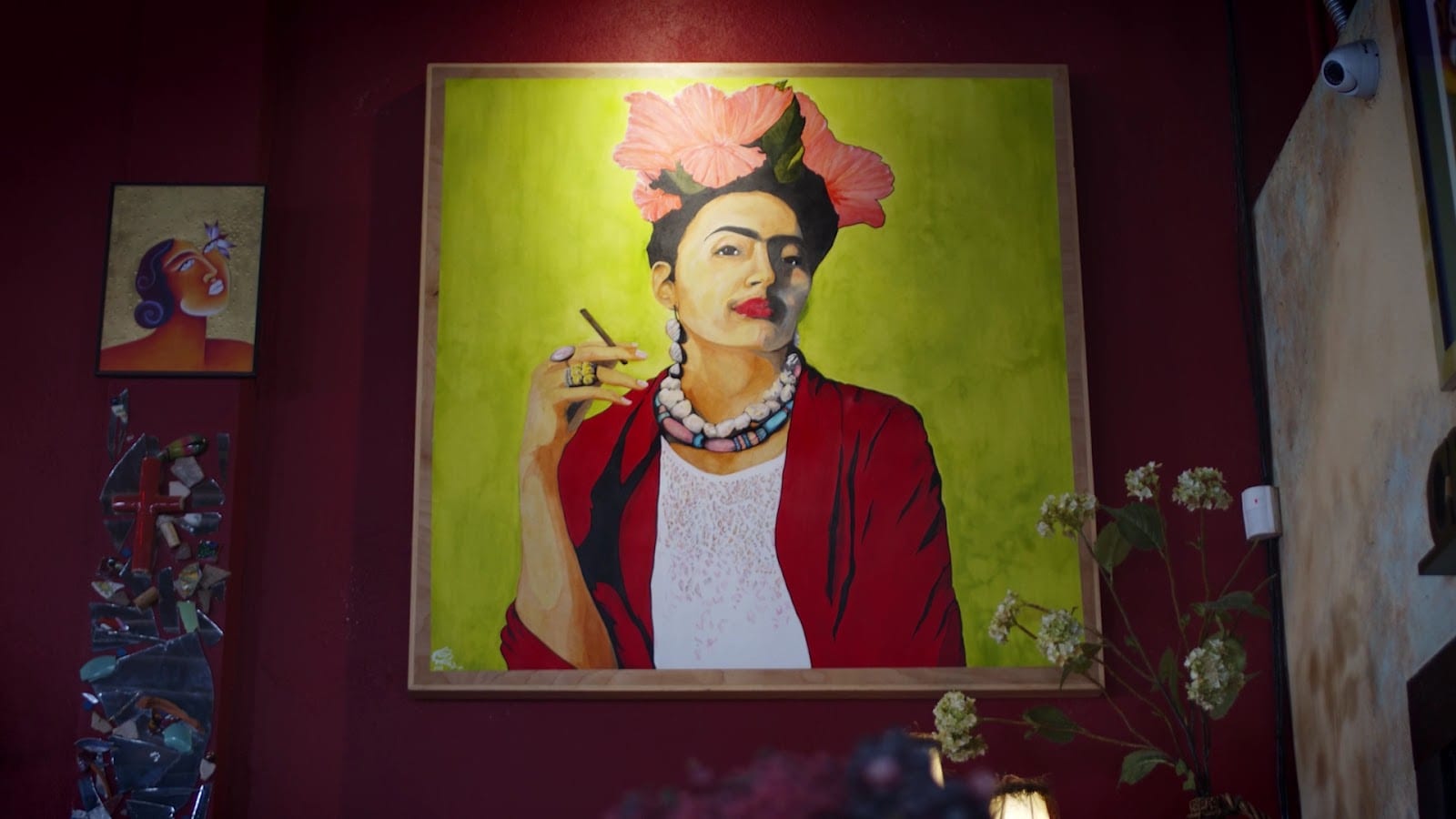 La Diosa Cellars, photo 3