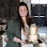 Wildflour Cakery DFW