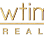 Showtime Realty