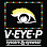 V EYE P Carrollton: Eye Doctor in Carrollton, Texas