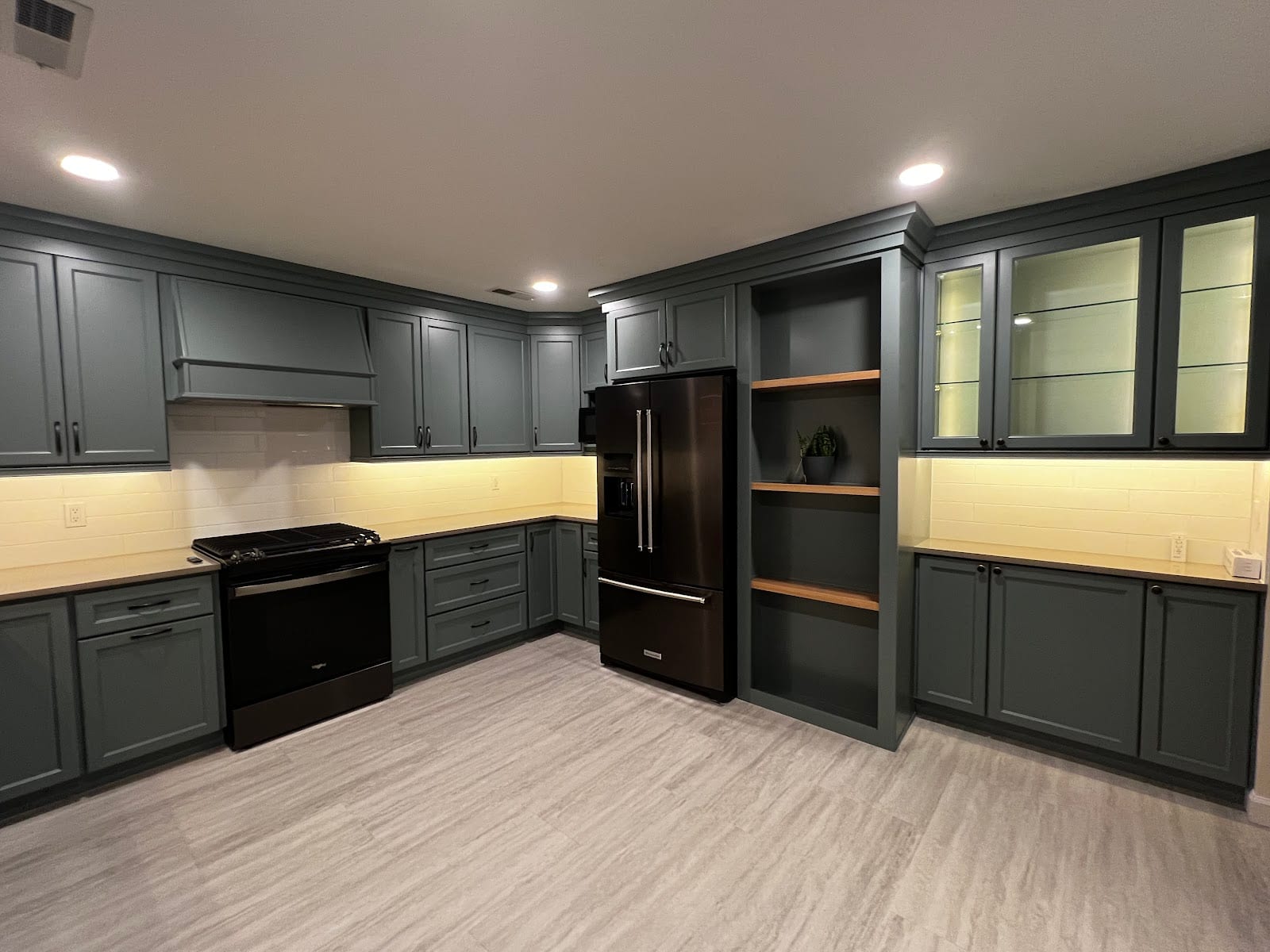Oak & Stone Remodeling LLC, photo 3