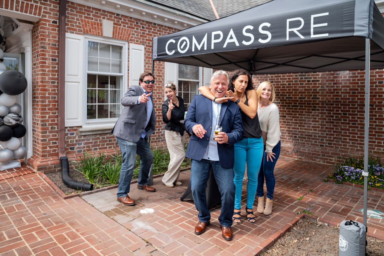 The Oldfather Group | Compass Annapolis Real Estate Agents, photo 4