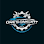 Dre's Onspot Repair LLC