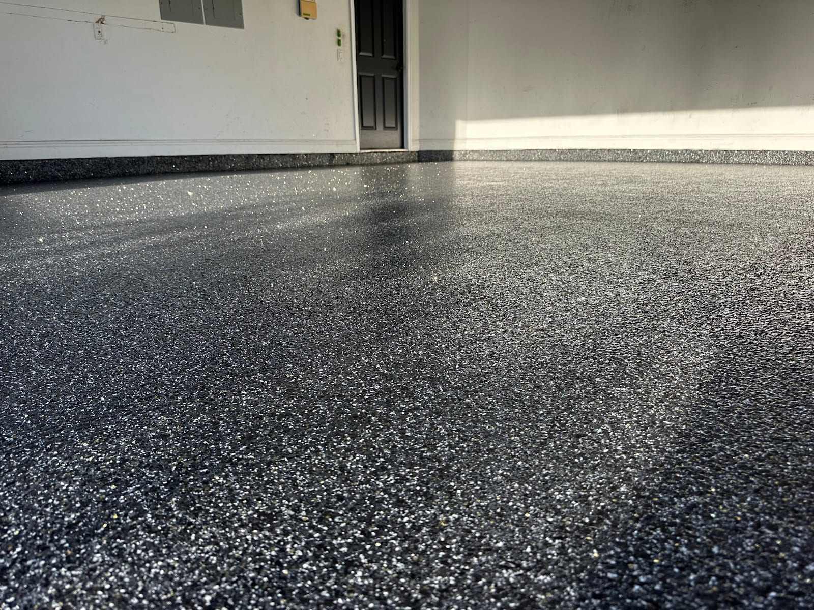 Paradigm Concrete Finishes, photo 4