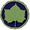 Sycamore Design