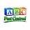 ABC Pest Control, Inc.