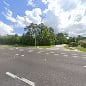 A & A Orange Park Garage
