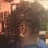 Fabulously You Salon & Spa