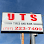 UTS TIRE SERVICE