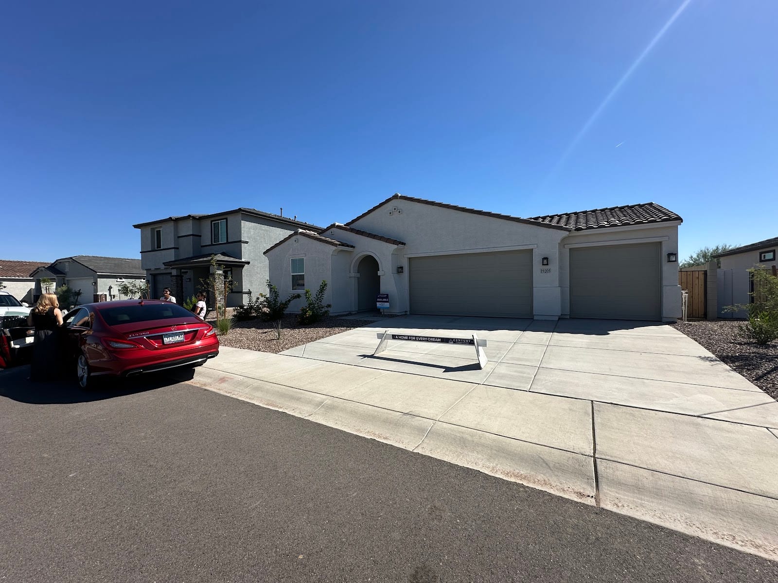 Wexler Realty Group, photo 3