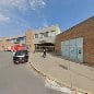 Top Canadian Realty Inc.,