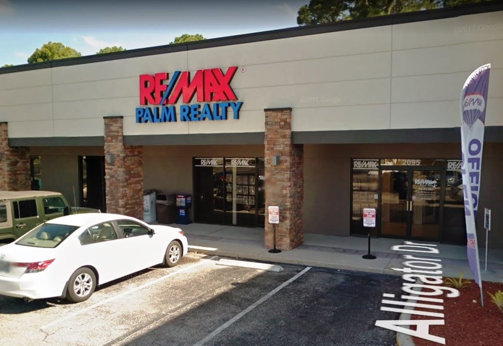 The Platinum Team at REMAX Palm Realty, photo 2