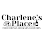 Charlene's Place
