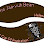 The Jaa•vuh Bean