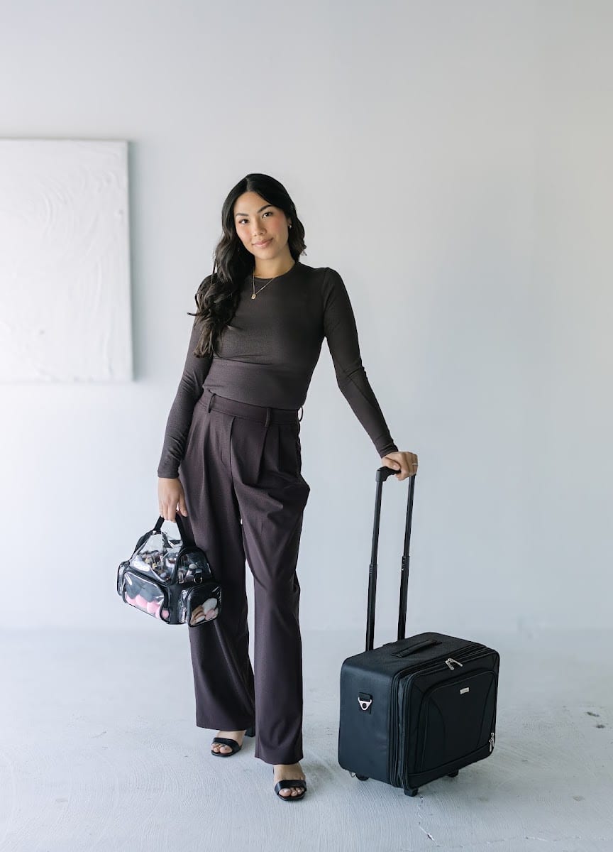 CMAE Studios, photo 2
