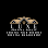 Luxe Coastal Realty
