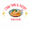 Chai Thai & Sushi-Middleburg