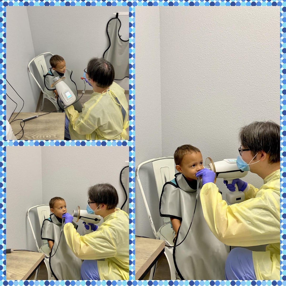 Fun Kids Dentistry, photo 3