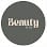 Beauty By Em