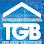 Top Generation Builders Inc