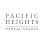 Pacific Heights Dental Studio