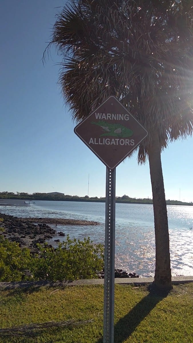 Desoto Park, photo 3