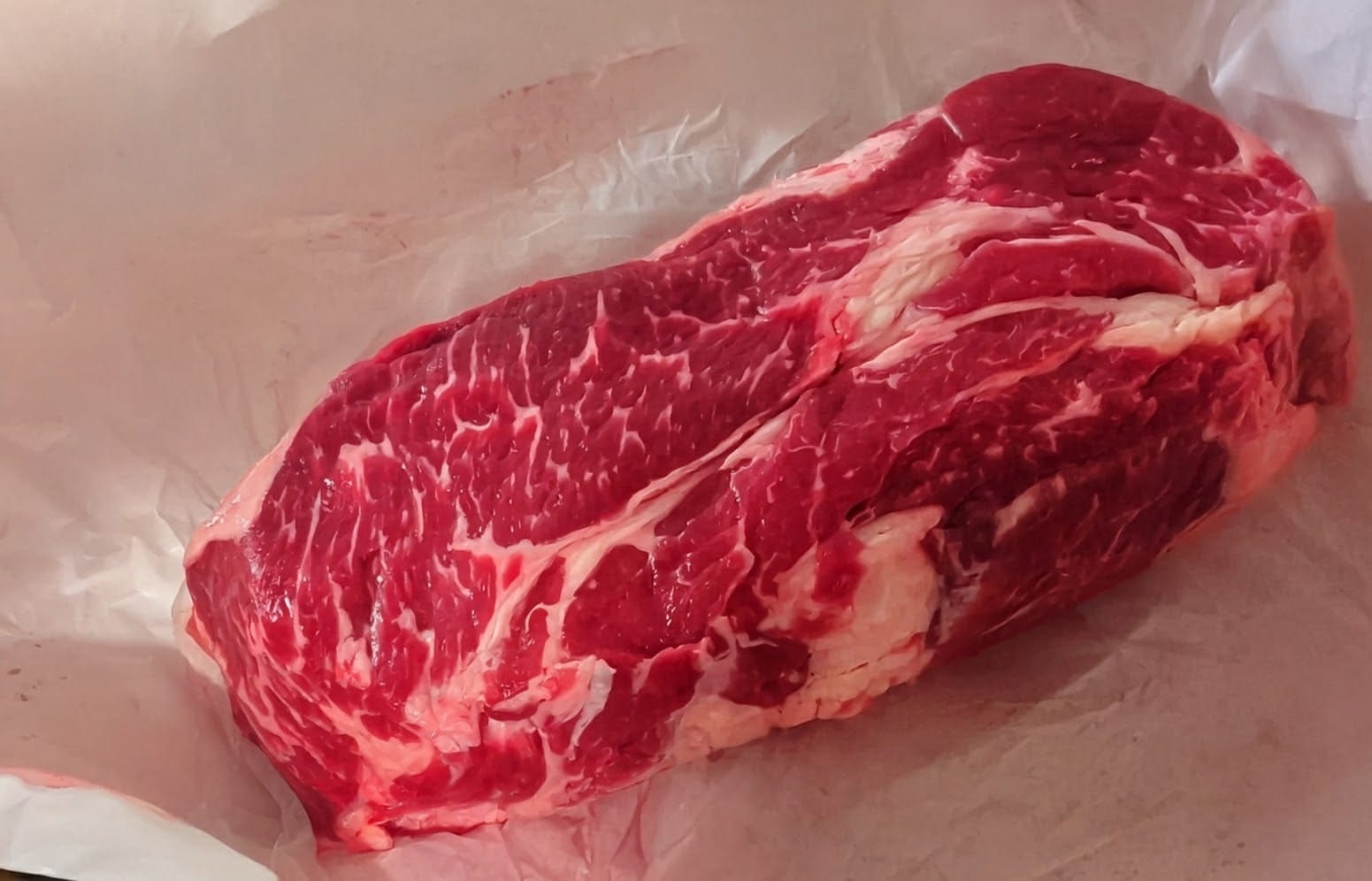 Dickman's Meat & Deli