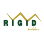 Rigid Builders