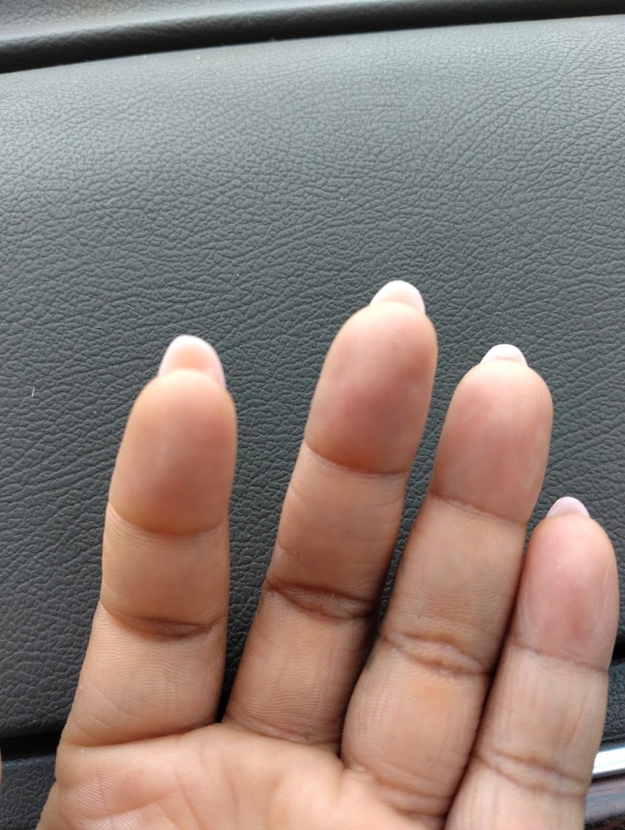 Quality Nails, photo 3