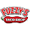 Fuzzy's Taco Shop