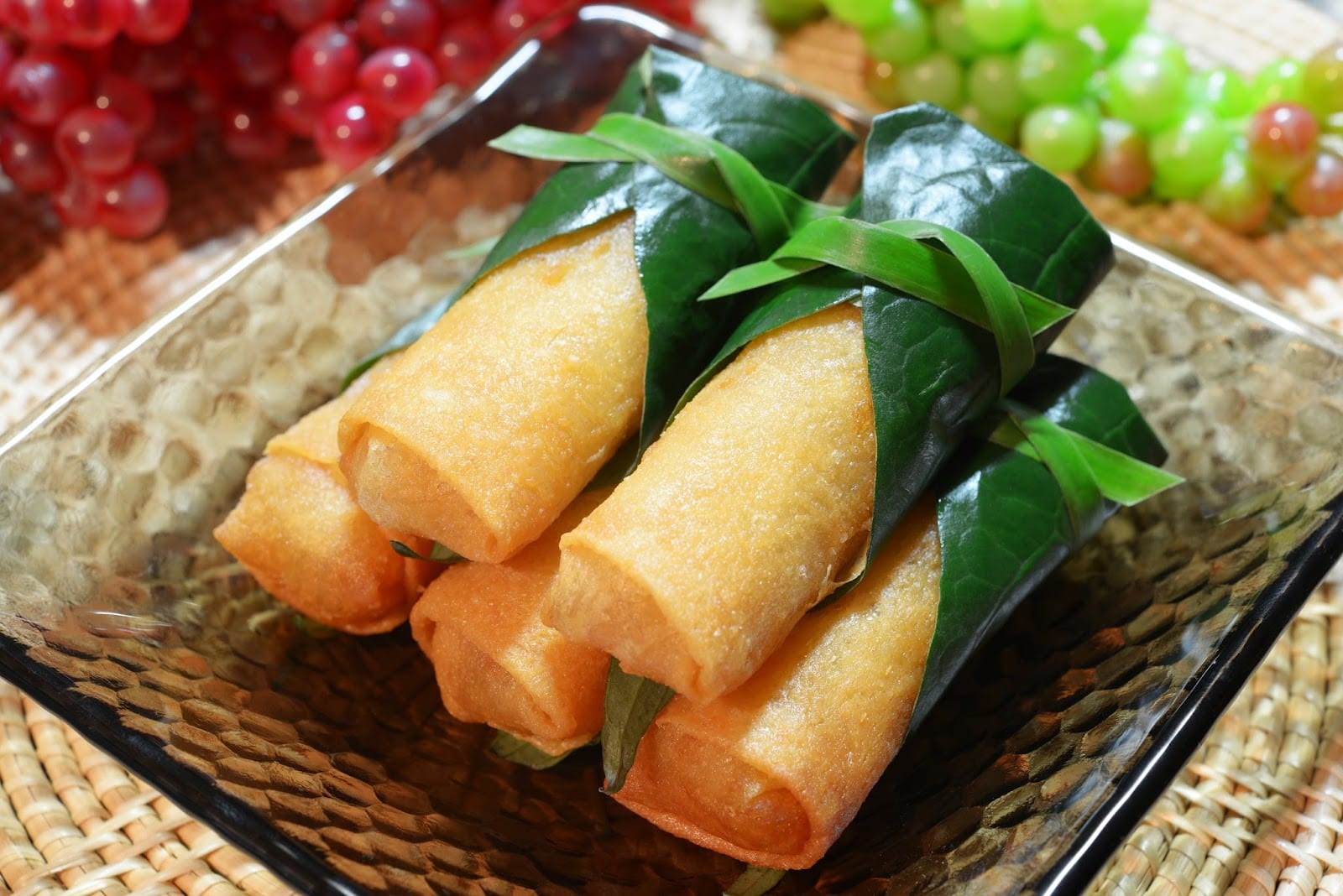 Sky Dragon Chinese Restaurant 龍翔酒樓