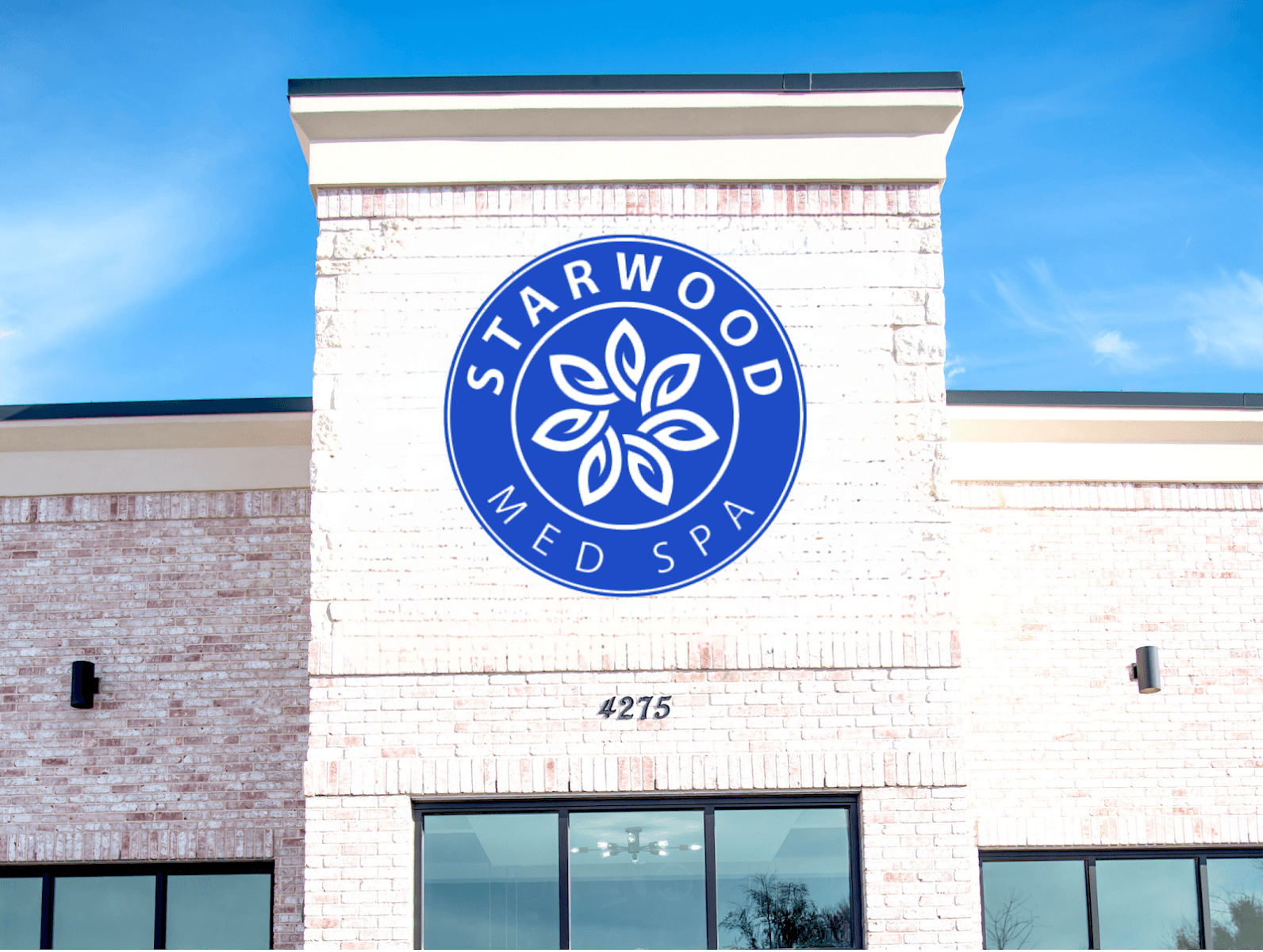 Starwood Med Spa, photo 2