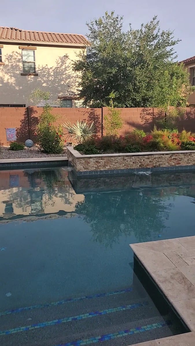Daren Freeman Realtor, photo 3