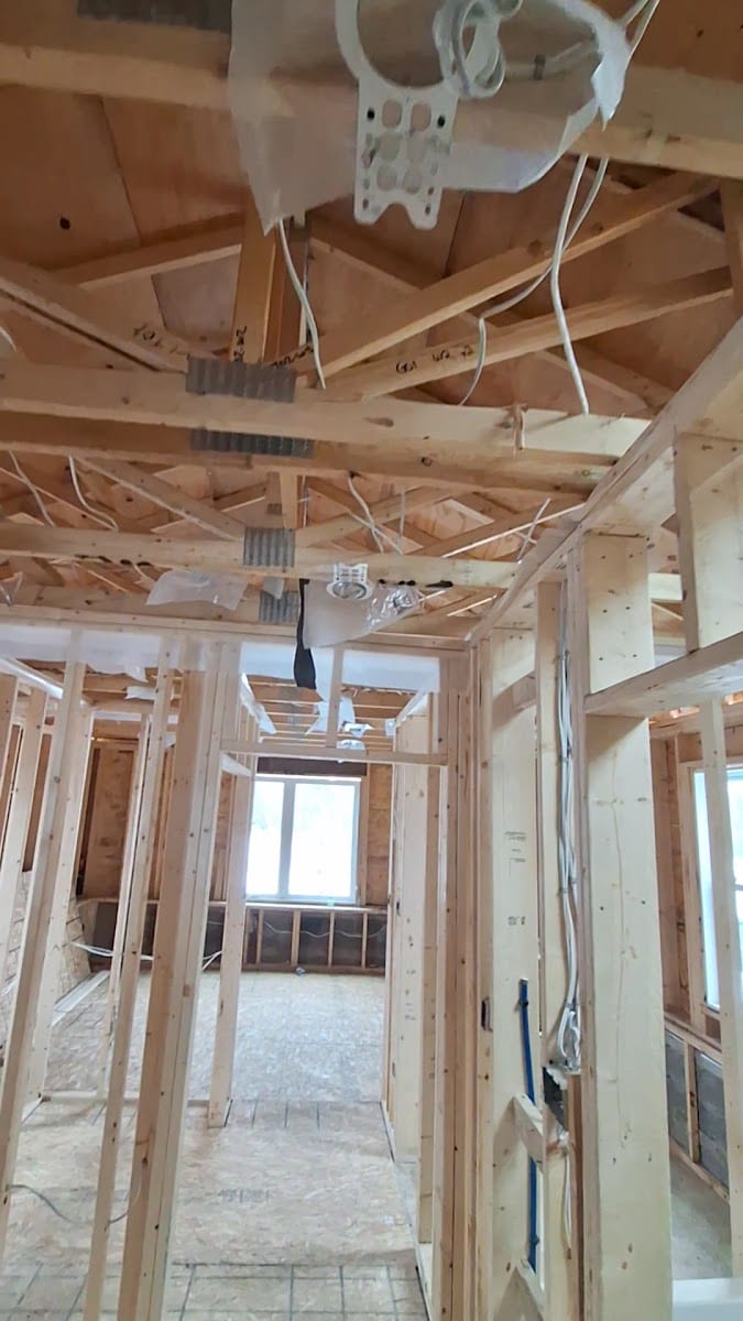 King Electric Inc. - Electrical Contractor, photo 3